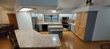 12944 Herrmann Road - Photo 13
