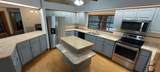 12944 Herrmann Road - Photo 14