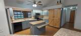 12944 Herrmann Road - Photo 15
