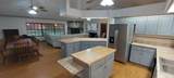 12944 Herrmann Road - Photo 16