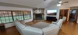 12944 Herrmann Road - Photo 18