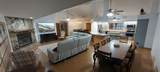 12944 Herrmann Road - Photo 19