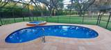 12944 Herrmann Road - Photo 2