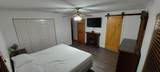 12944 Herrmann Road - Photo 22