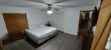 12944 Herrmann Road - Photo 23