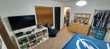 12944 Herrmann Road - Photo 24