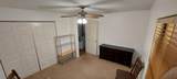 12944 Herrmann Road - Photo 25