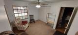 12944 Herrmann Road - Photo 26