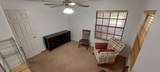 12944 Herrmann Road - Photo 27