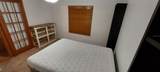 12944 Herrmann Road - Photo 28