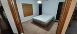 12944 Herrmann Road - Photo 29