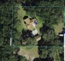 12944 Herrmann Road - Photo 3