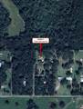 12944 Herrmann Road - Photo 30