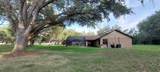 12944 Herrmann Road - Photo 4
