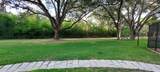 12944 Herrmann Road - Photo 5