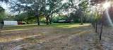 12944 Herrmann Road - Photo 6