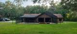 12944 Herrmann Road - Photo 7