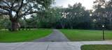 12944 Herrmann Road - Photo 8