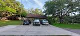 12944 Herrmann Road - Photo 9