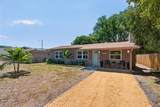 5810 7TH Avenue - Photo 1