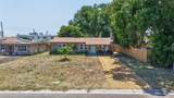 5810 7TH Avenue - Photo 2