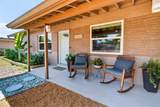 5810 7TH Avenue - Photo 3