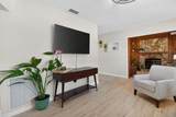 5810 7TH Avenue - Photo 5