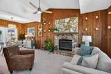5810 7TH Avenue - Photo 8