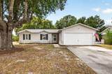 13205 Wagner Drive - Photo 1