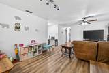13205 Wagner Drive - Photo 11