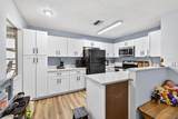 13205 Wagner Drive - Photo 12