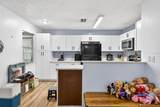 13205 Wagner Drive - Photo 13