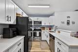 13205 Wagner Drive - Photo 14