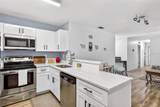 13205 Wagner Drive - Photo 15