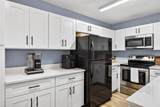 13205 Wagner Drive - Photo 16