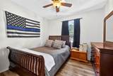 13205 Wagner Drive - Photo 17
