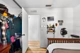 13205 Wagner Drive - Photo 18