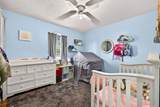 13205 Wagner Drive - Photo 19