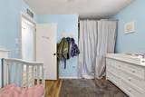 13205 Wagner Drive - Photo 20