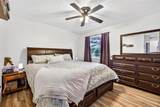 13205 Wagner Drive - Photo 22