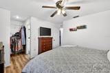 13205 Wagner Drive - Photo 23