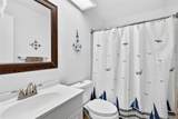 13205 Wagner Drive - Photo 25