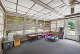 13205 Wagner Drive - Photo 26