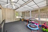 13205 Wagner Drive - Photo 27