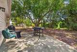 13205 Wagner Drive - Photo 28