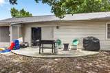 13205 Wagner Drive - Photo 29