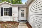 13205 Wagner Drive - Photo 3