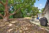 13205 Wagner Drive - Photo 30
