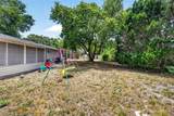 13205 Wagner Drive - Photo 31