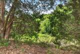 13205 Wagner Drive - Photo 32
